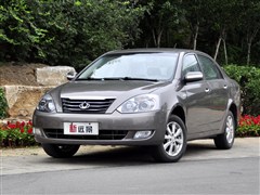 2012 1.5L CVVTm