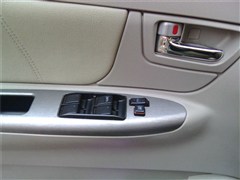 2012 1.5L CVVTA