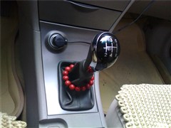 2012 1.5L CVVTA