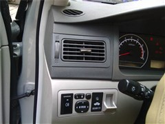 2012 1.5L CVVTA