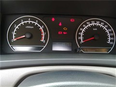2012 1.5L CVVTA
