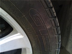 2012 1.5L CVVTA