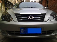 2012 1.5L CVVTA