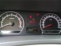 2012 1.5L CVVTA