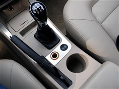 ܇,GX7,2012 1.8L քm,пطPĈDƬ