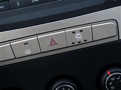 ܇,GX7,2012 1.8L քm,пطPĈDƬ