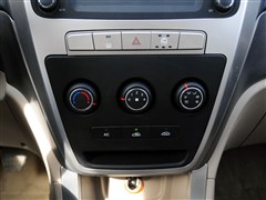 2012 1.8L քm
