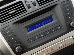 2012 1.8L քm