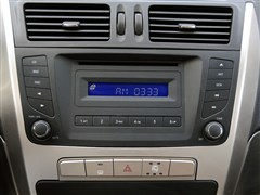 2012 1.8L քm