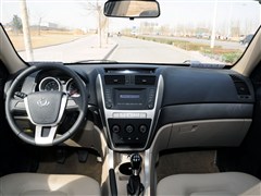 2012 1.8L քm