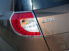 ܇,GX7,2012 1.8L քm,ĈDƬ