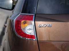 ܇,GX7,2012 1.8L քm,ĈDƬ