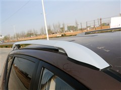 2012 1.8L քm
