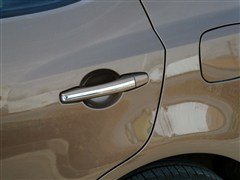 2012 1.8L քm