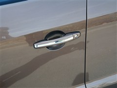 2012 1.8L քm