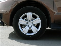 2012 1.8L քm