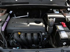2012 1.8L քm
