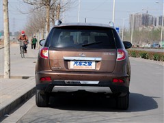 ܇,GX7,2012 1.8L քm,܇^ĈDƬ