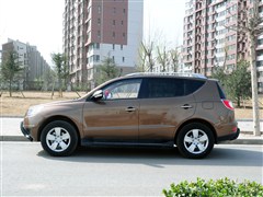 2012 1.8L քm