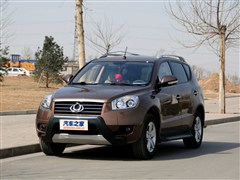 2012 1.8L քm