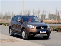 2012 1.8L քm