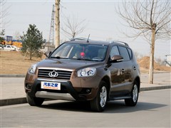 GX7 2012 1.8L քm