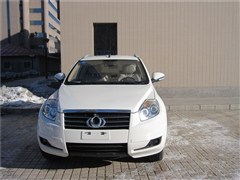 2012 1.8L քm