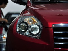 2012 2.0L քӾӢ