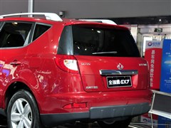 2012 2.0L քӾӢ