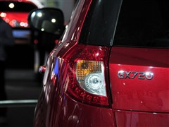 2012 2.0L քӾӢ