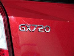 2012 2.0L քӾӢ