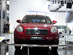 2012 2.0L քӾӢ