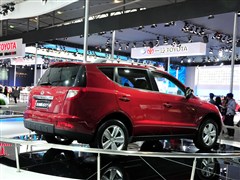 2012 2.0L քӾӢ