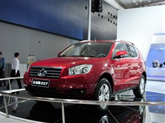 2012 2.0L քӾӢ