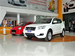 GX7 2012 2.0L քӾӢ