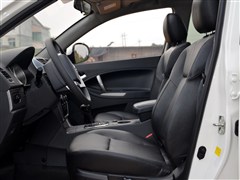 2013 2.0L ԄӾӢ