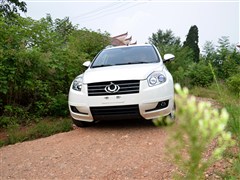2013 2.0L ԄӾӢ
