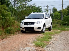 2013 2.0L ԄӾӢ