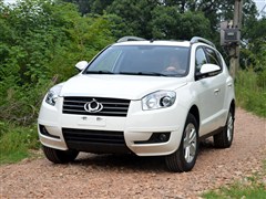 GX7 2013 2.0L ԄӾӢ