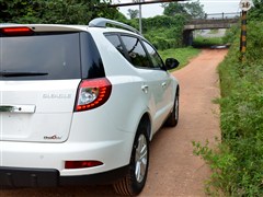 2013 2.0L ԄӾӢ