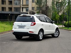 ܇,GX7,2013 2.0L ԄF,܇^ĈDƬ