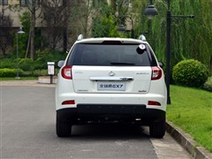 ܇,GX7,2013 2.0L ԄF,܇^ĈDƬ