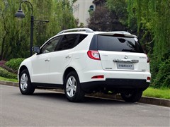 2013 2.0L ԄF