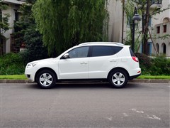 2013 2.0L ԄF