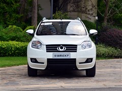 2013 2.0L ԄF
