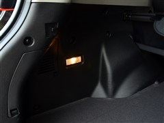 2013 2.0L ԄF