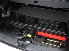 2013 2.0L ԄF