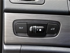 ܇,GX7,2013 2.0L ԄF,пطPĈDƬ