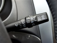 ܇,GX7,2013 2.0L ԄF,пطPĈDƬ