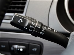 ܇,GX7,2013 2.0L ԄF,пطPĈDƬ